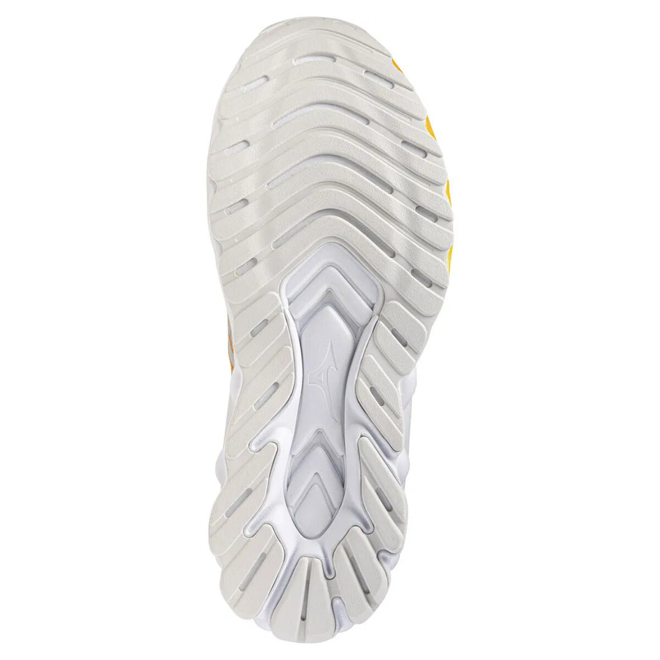 Mizuno Heren Sneakers