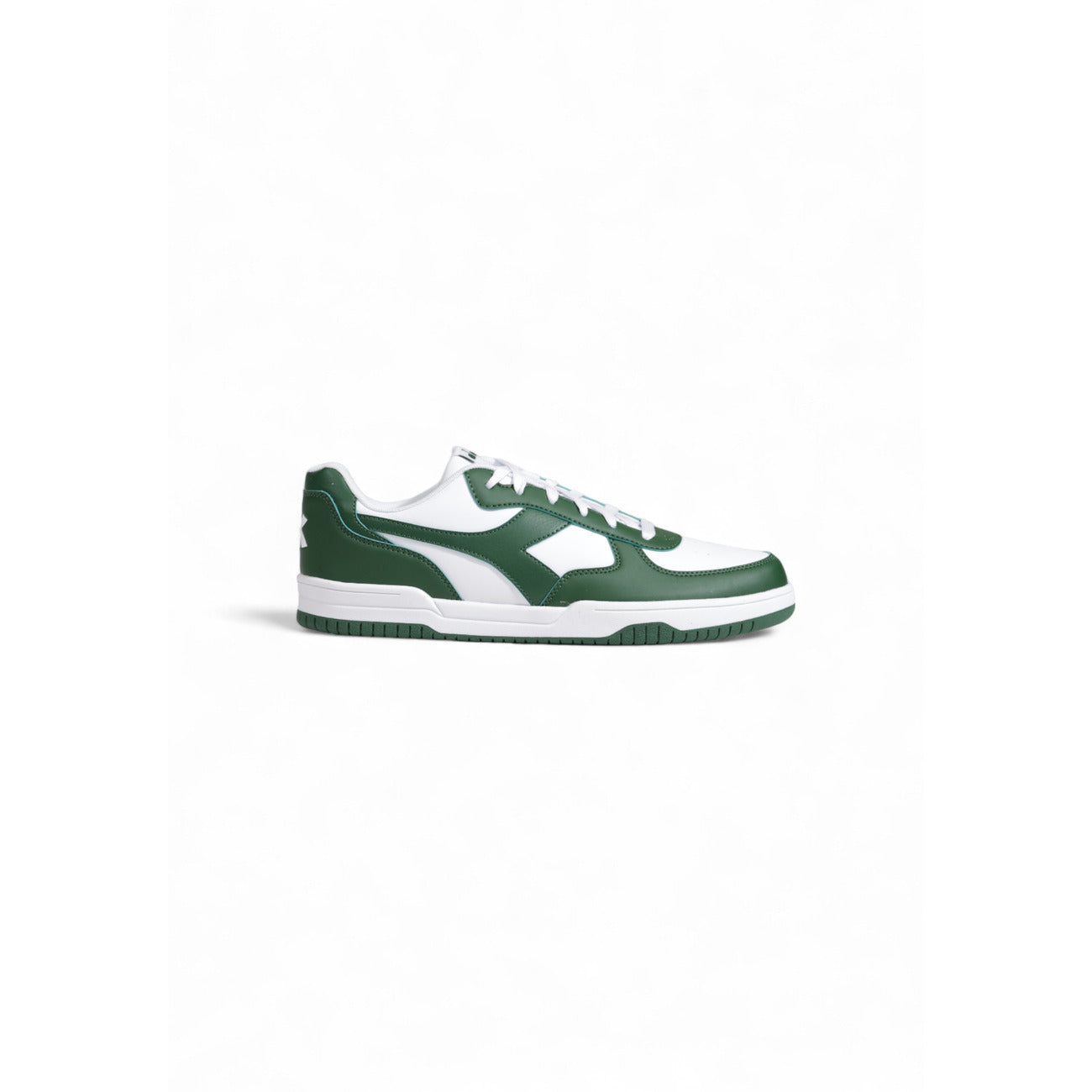 Diadora Heren Sneakers
