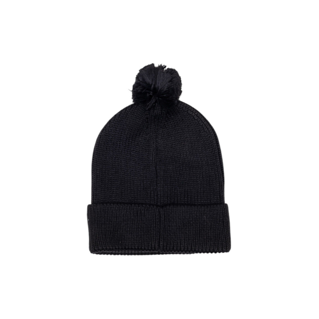 The North Face Hoed Heren