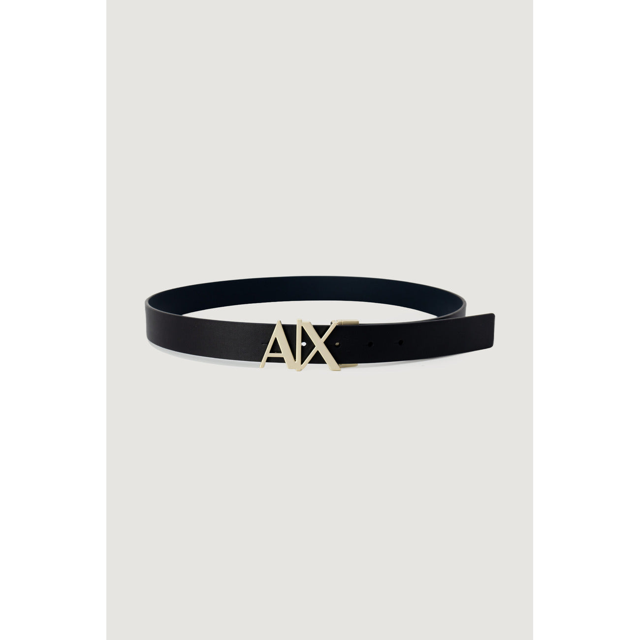 Armani Exchange Riem Heren