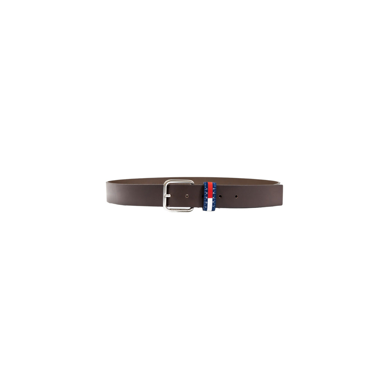 Tommy Hilfiger Jeans Riem Heren