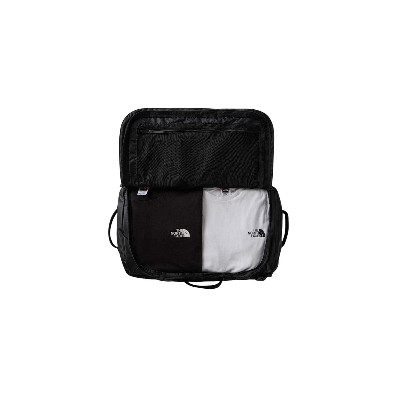 The North Face Tas Heren