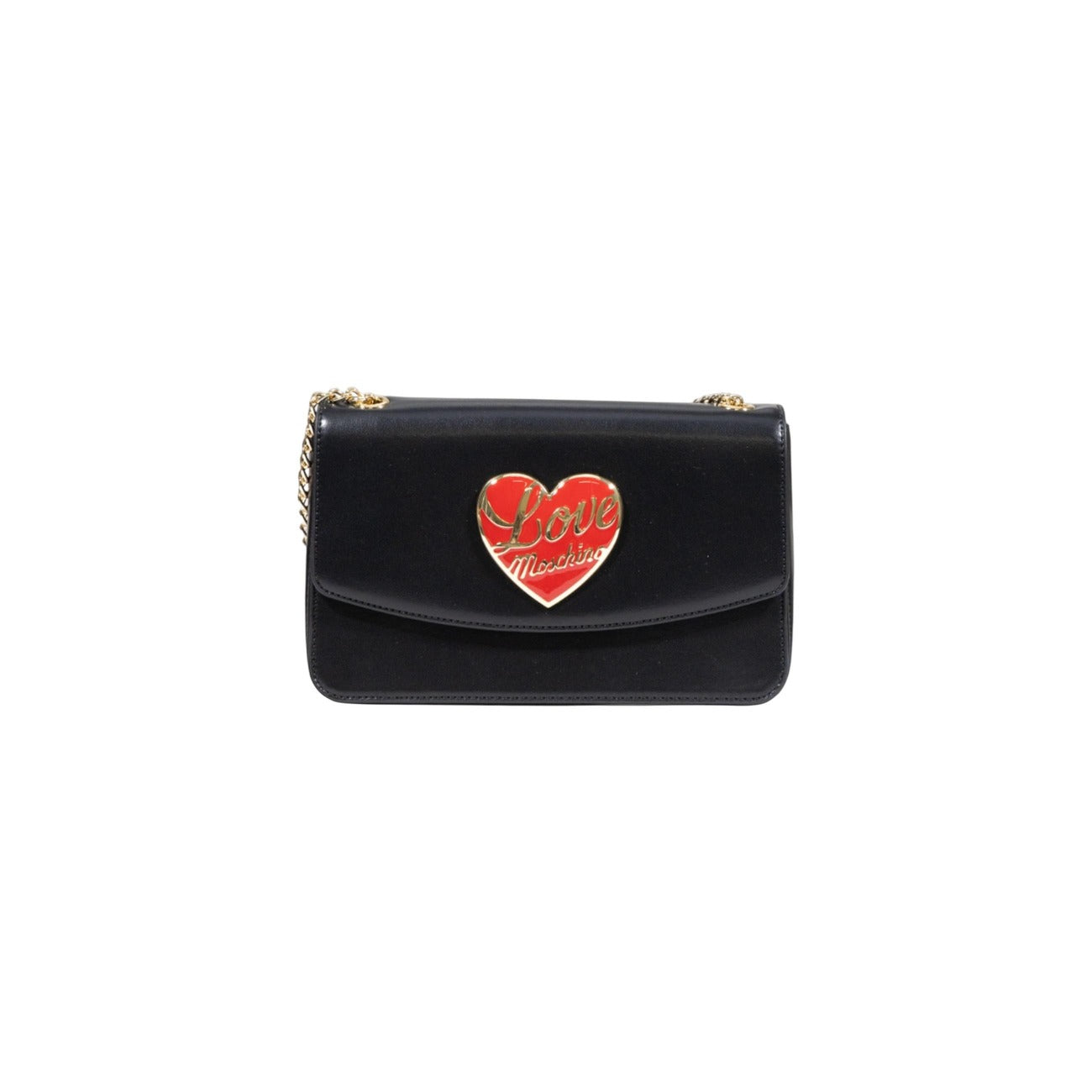 Love Moschino Tas Dames