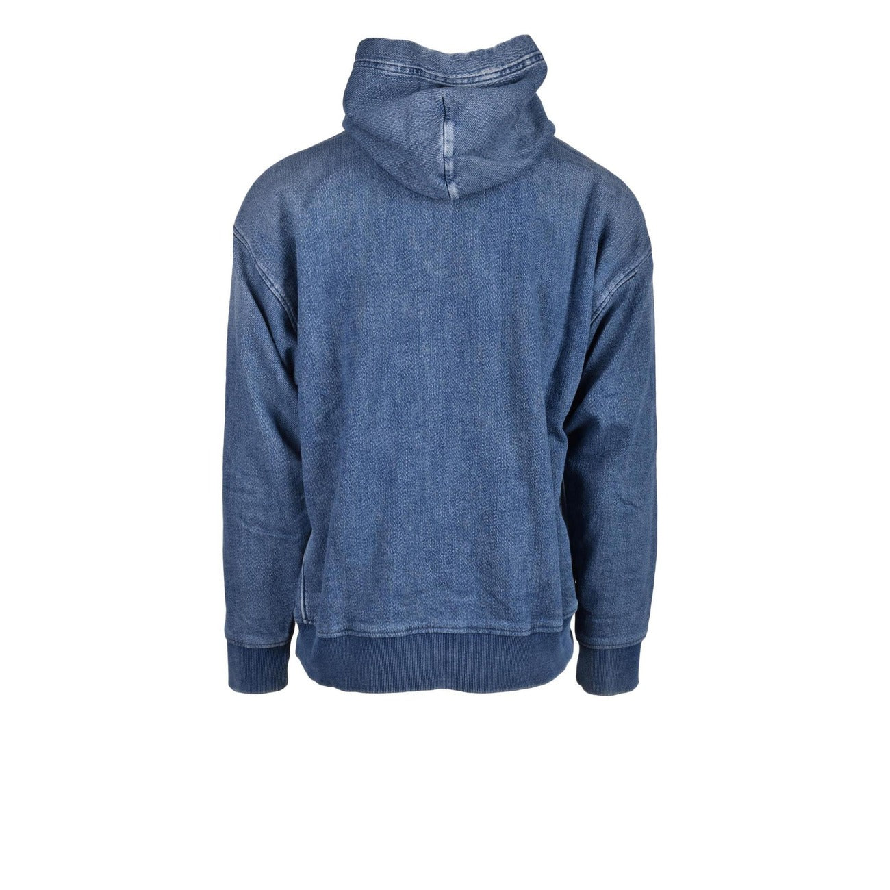 Diesel Sweatshirt Heren