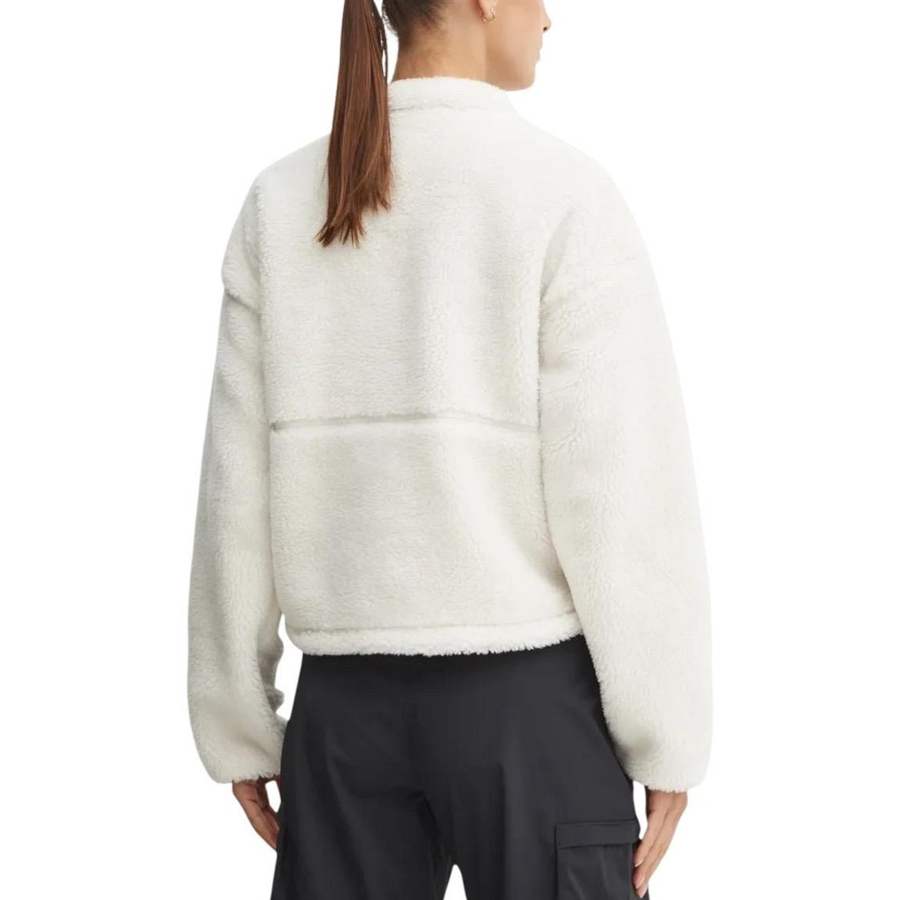 The North Face Jack Dames