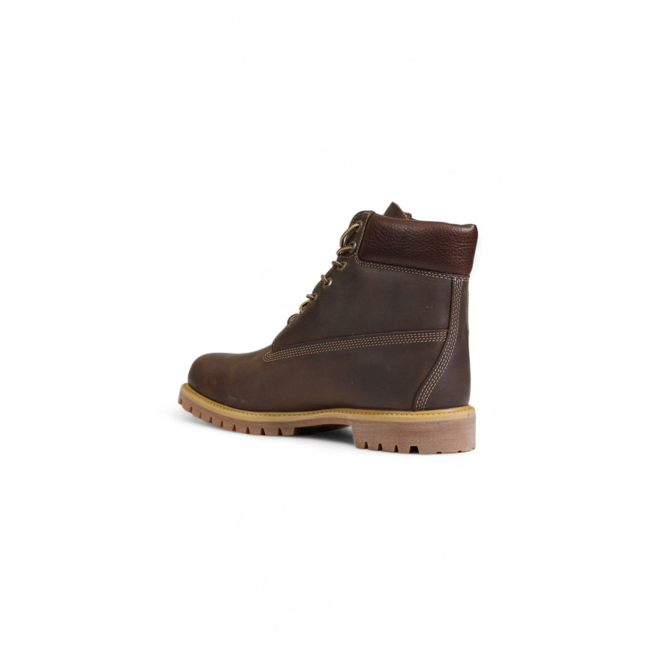 Timberland Herren Boots