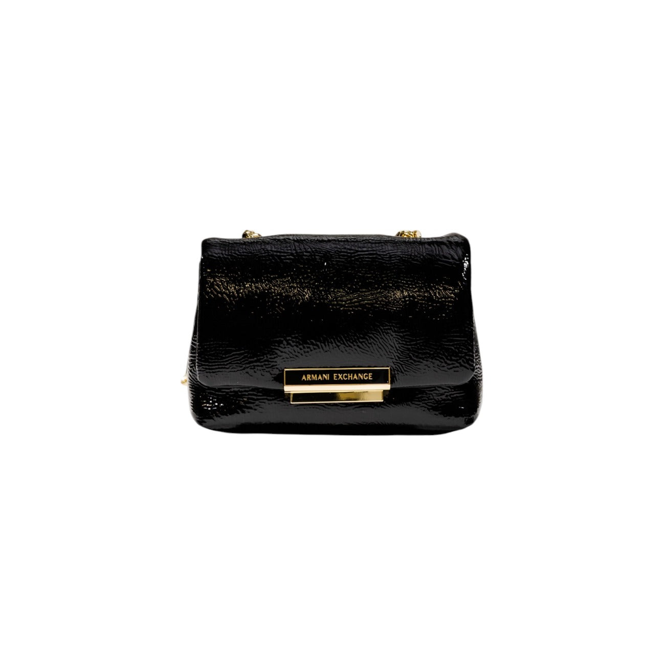 Armani Exchange Tas Dames