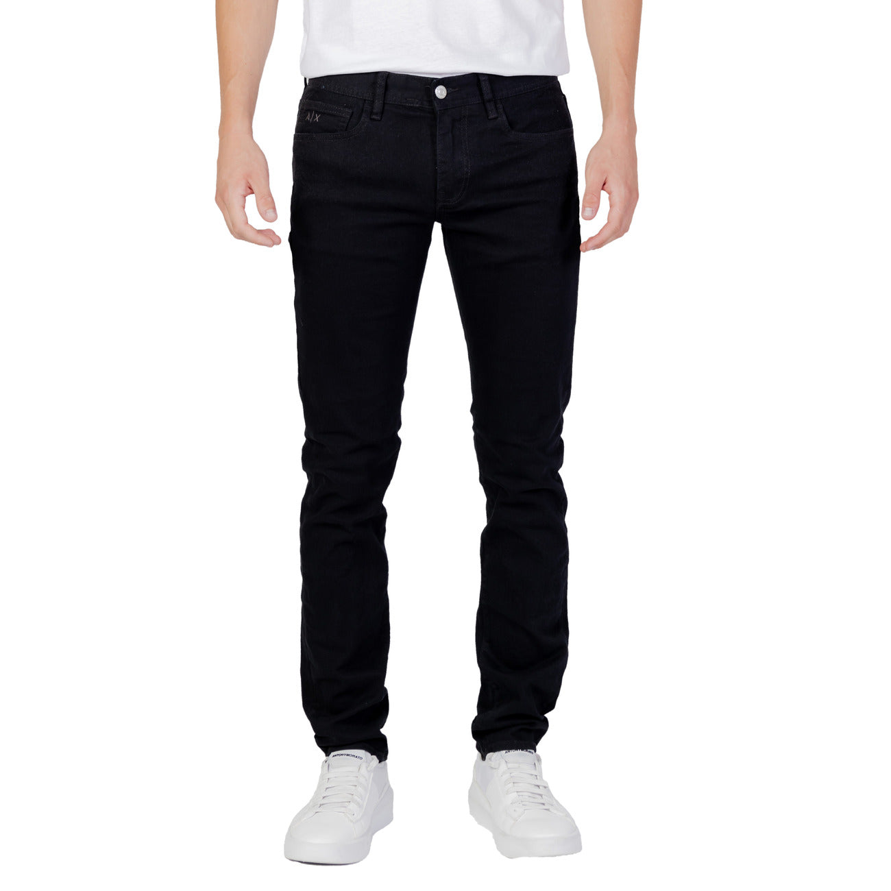 Armani Exchange Jeans Heren