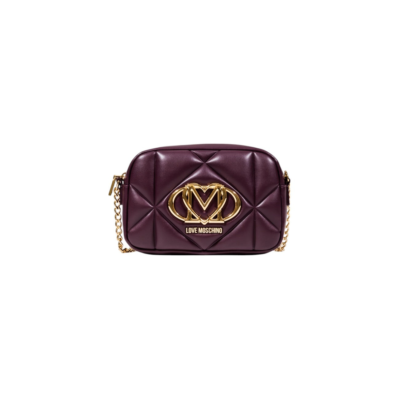 Love Moschino Tas Dames
