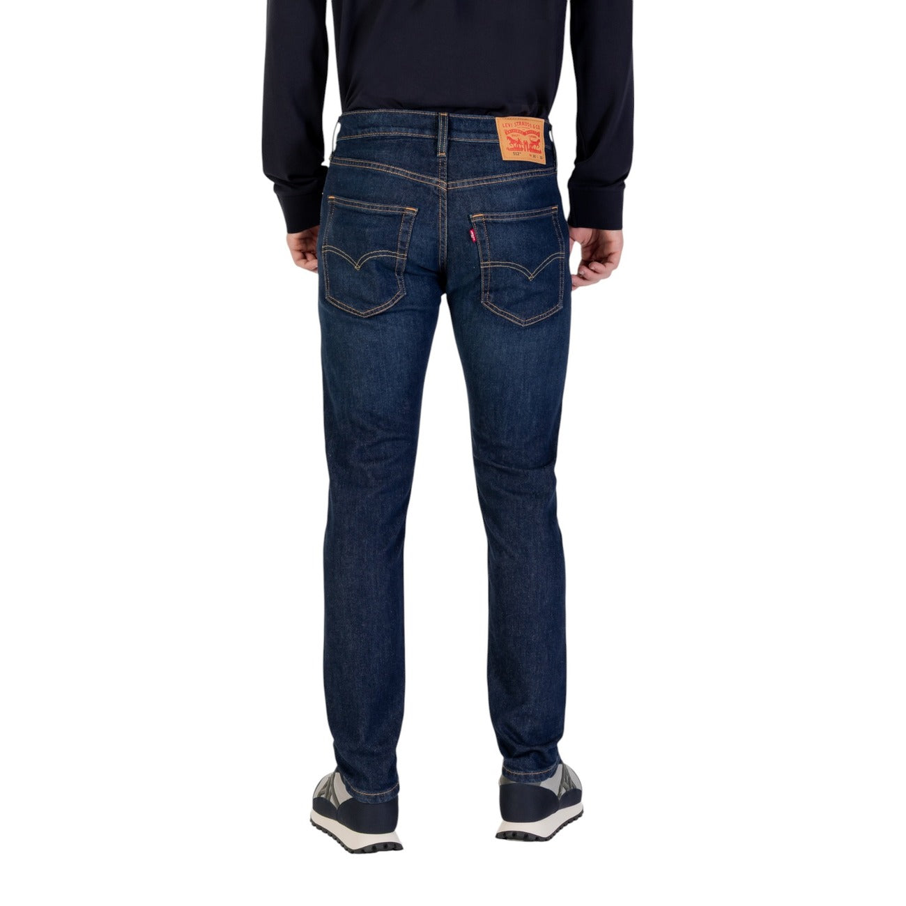 Levis® Jeans Heren