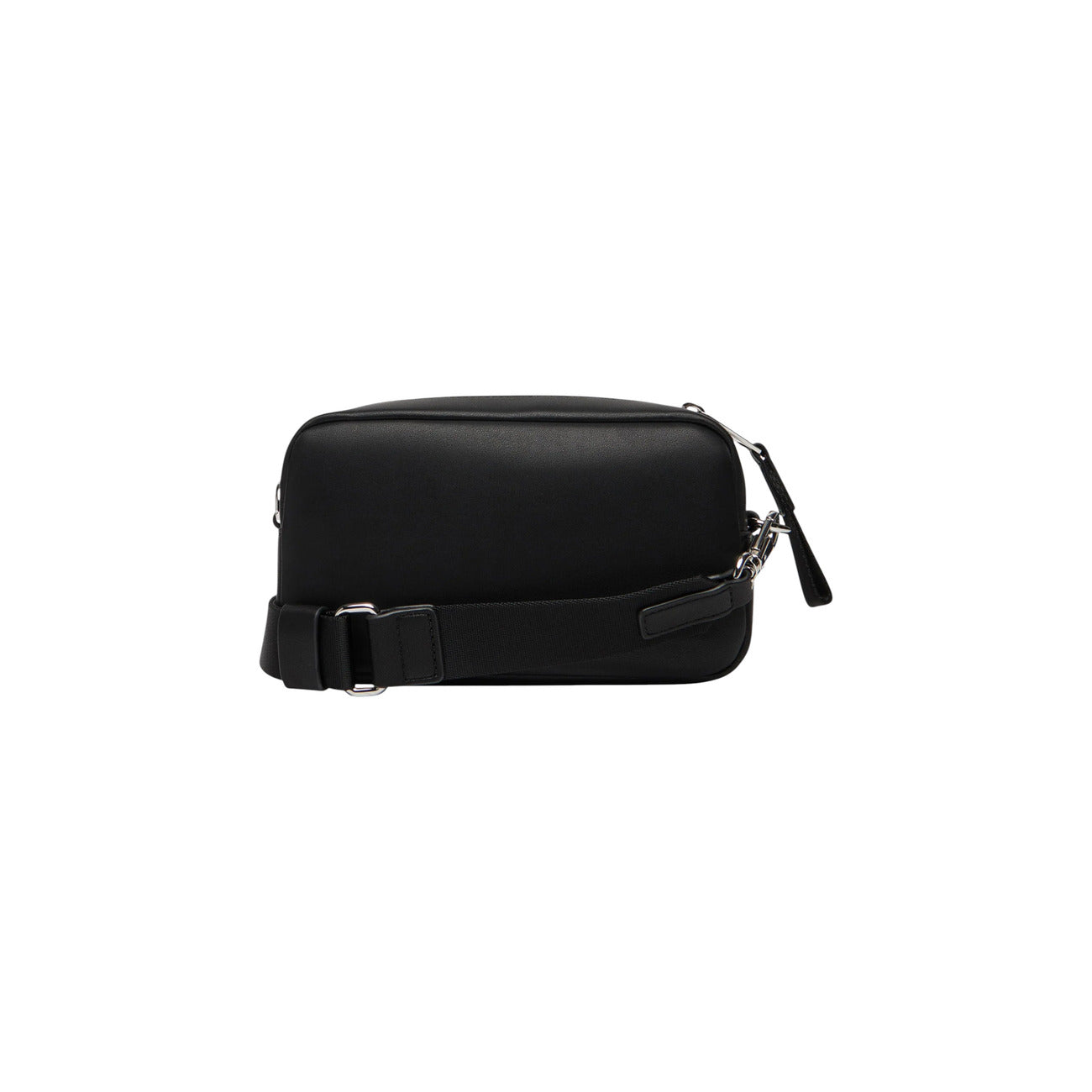 Tommy Hilfiger Jeans Tas Dames