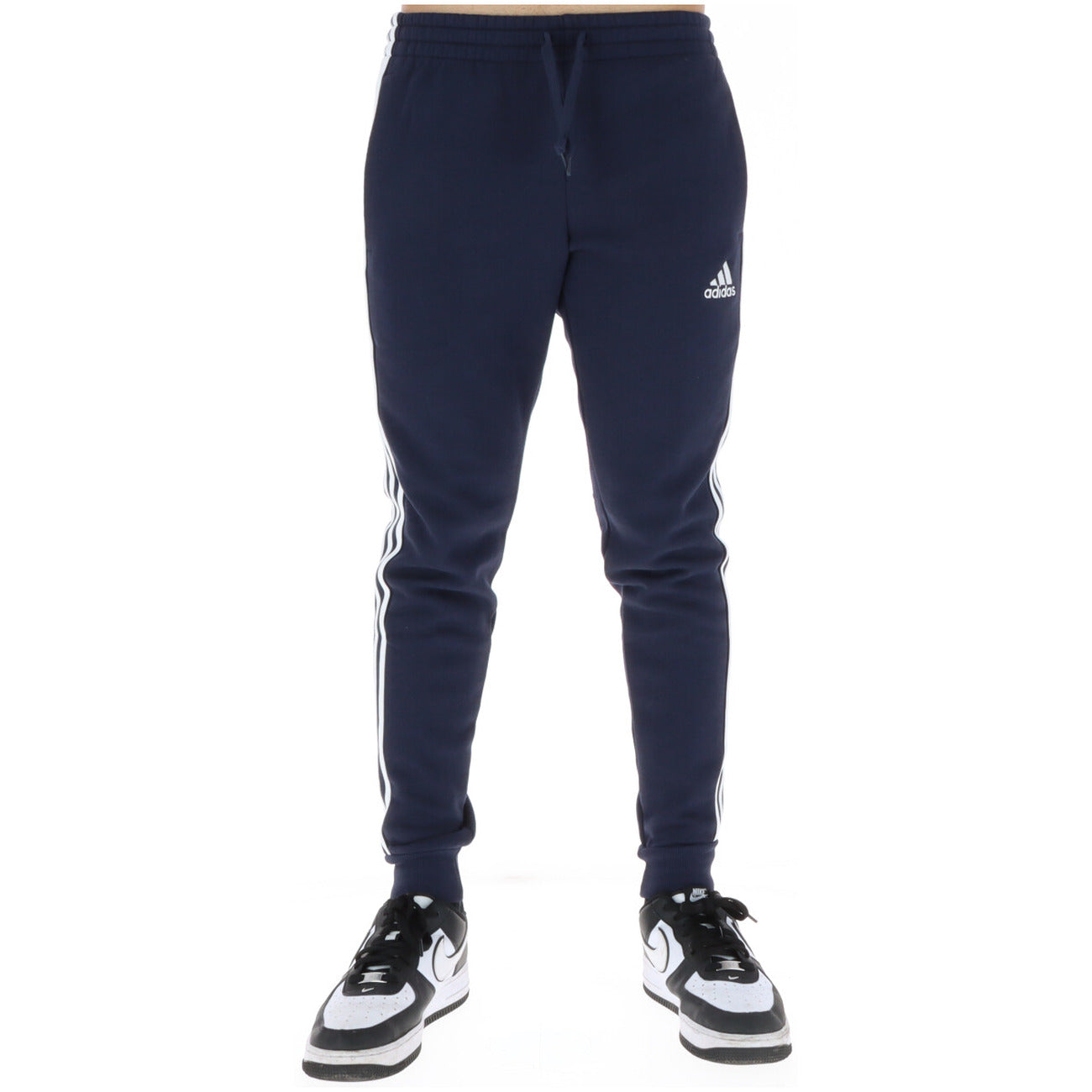 Adidas Broek Heren