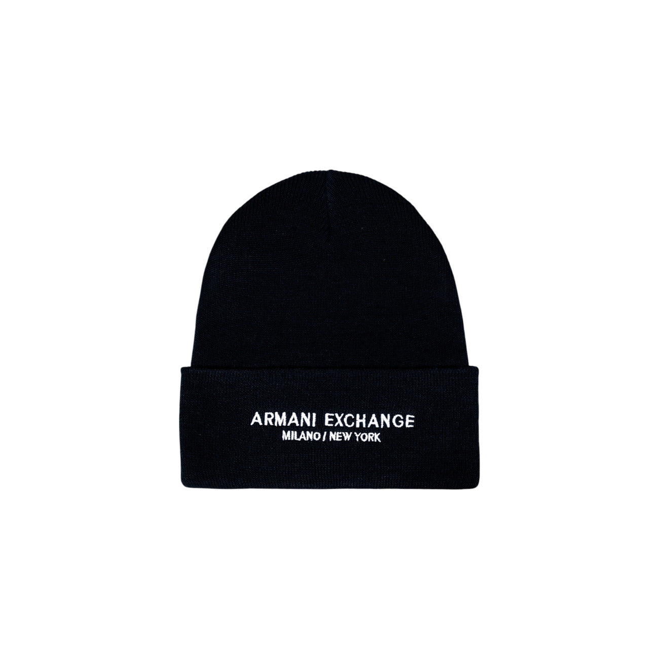 Armani Exchange Hoed Heren