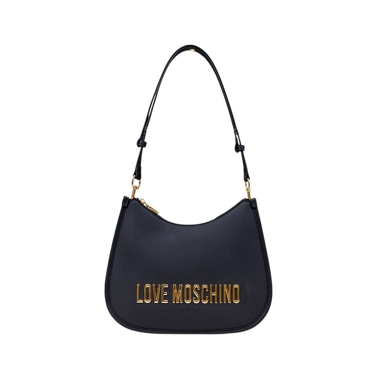 Love Moschino Tas Dames