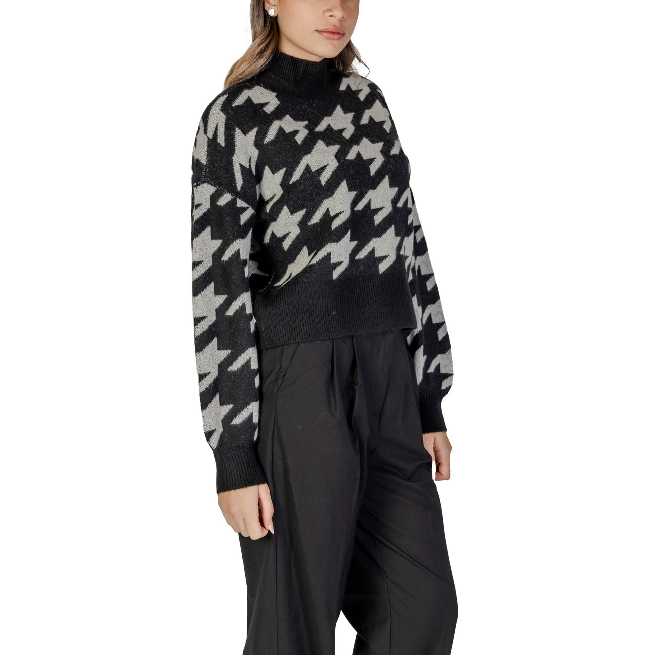 Vero Moda Breimode Dames