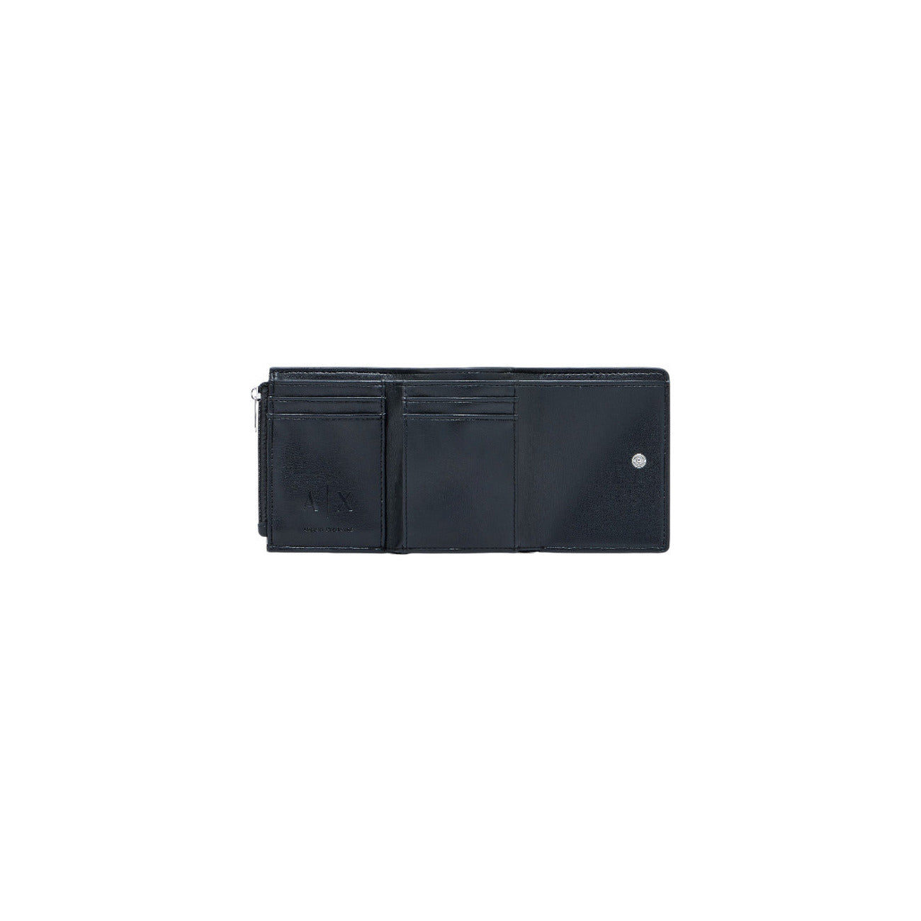 Armani Exchange Portmonnee Dames