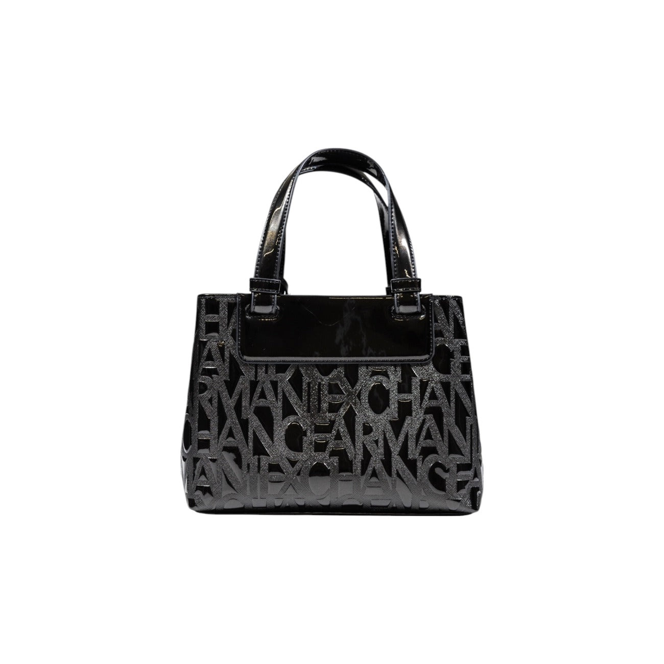 Armani Exchange Tas Dames