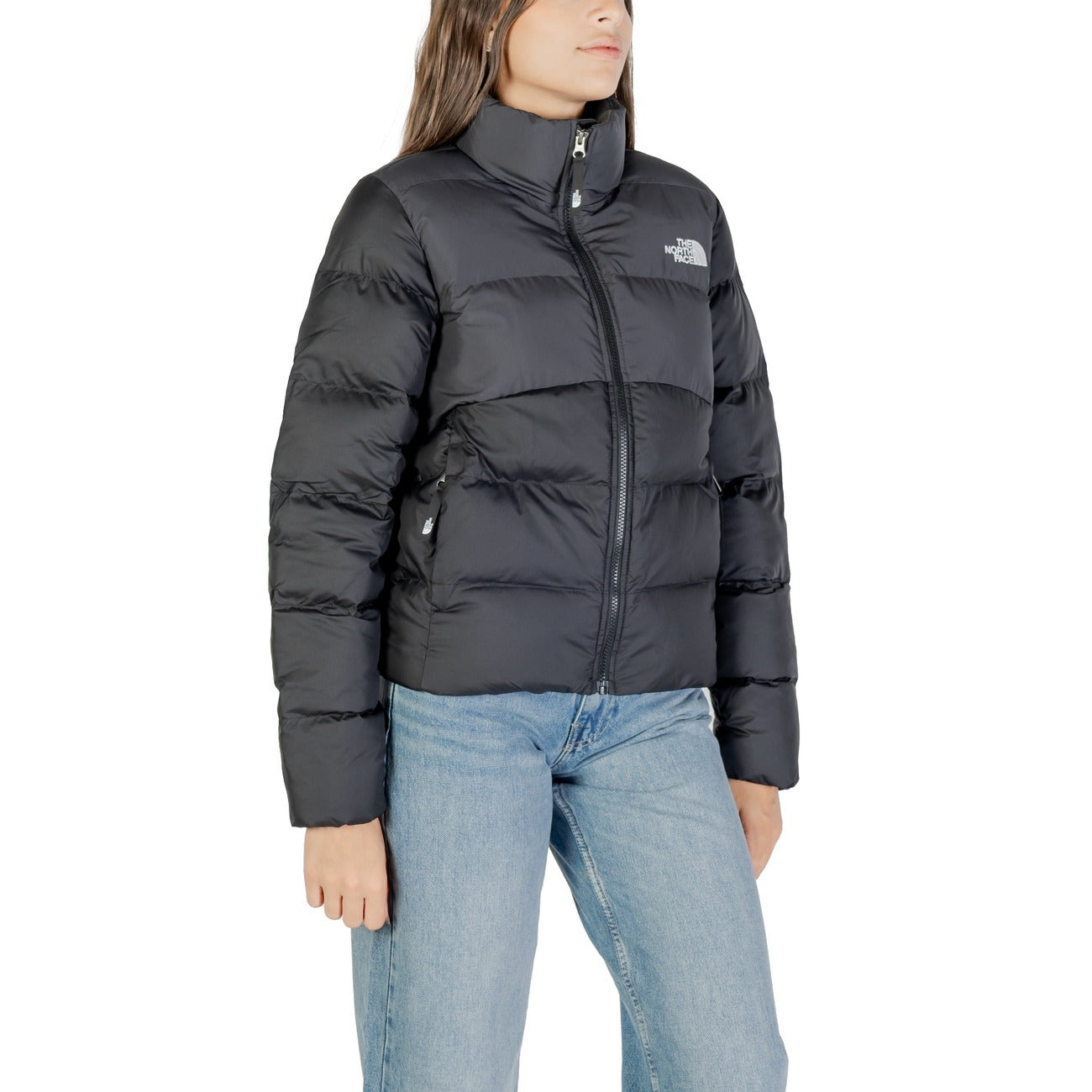 The North Face Windjack Dames