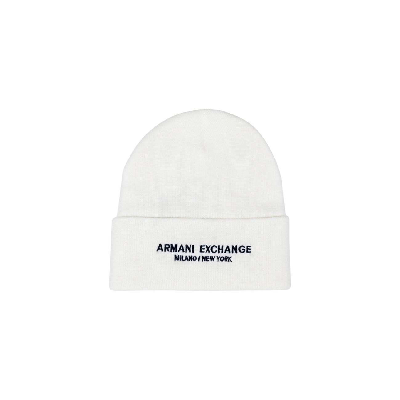 Armani Exchange Hoed Heren