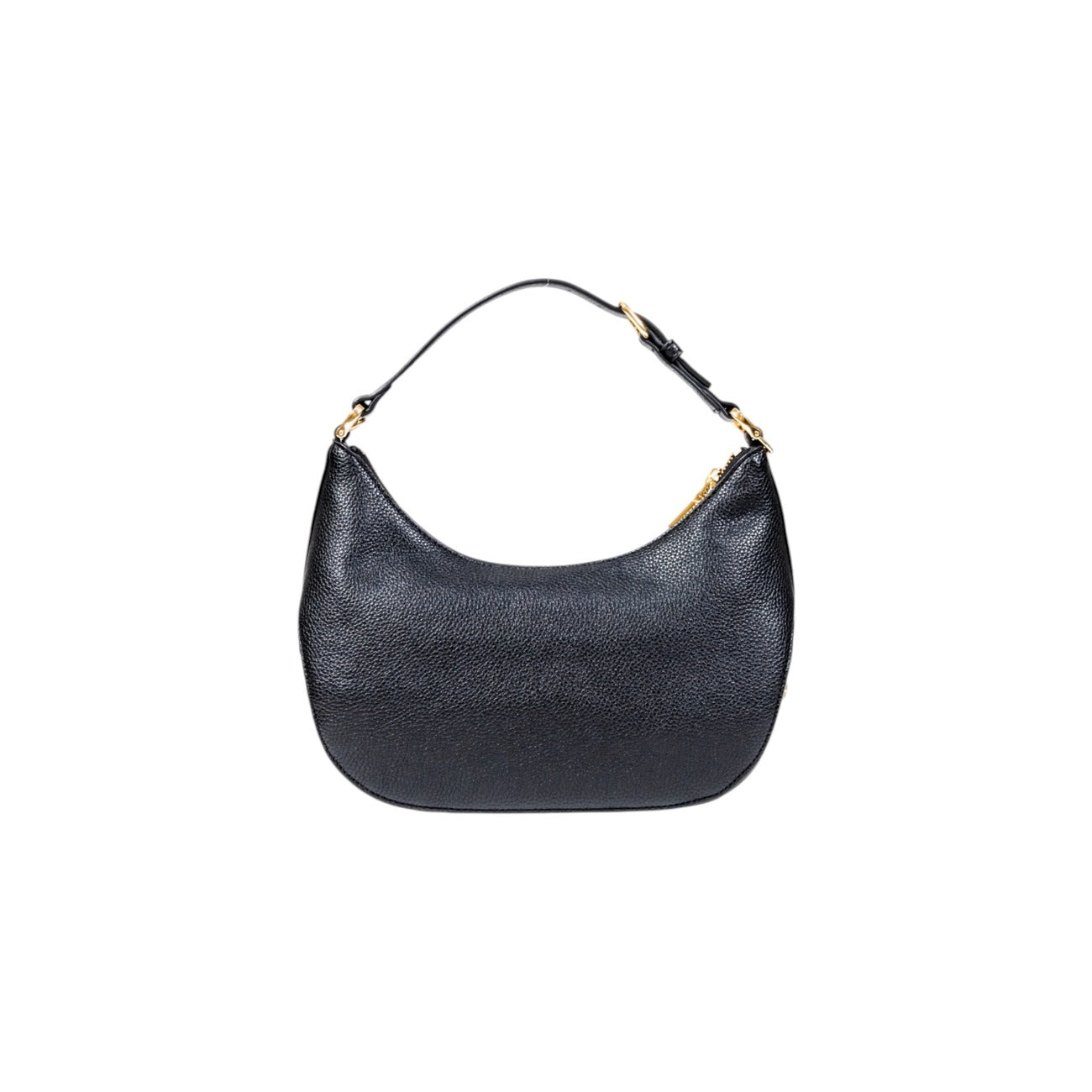 Love Moschino Tas Dames