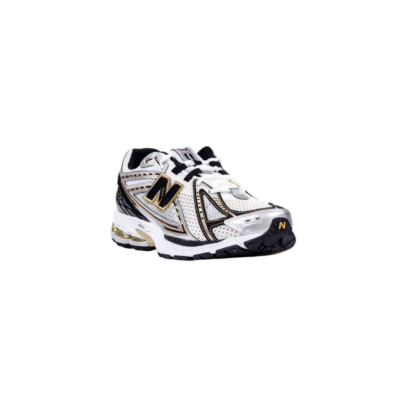 New Balance Heren Sneakers
