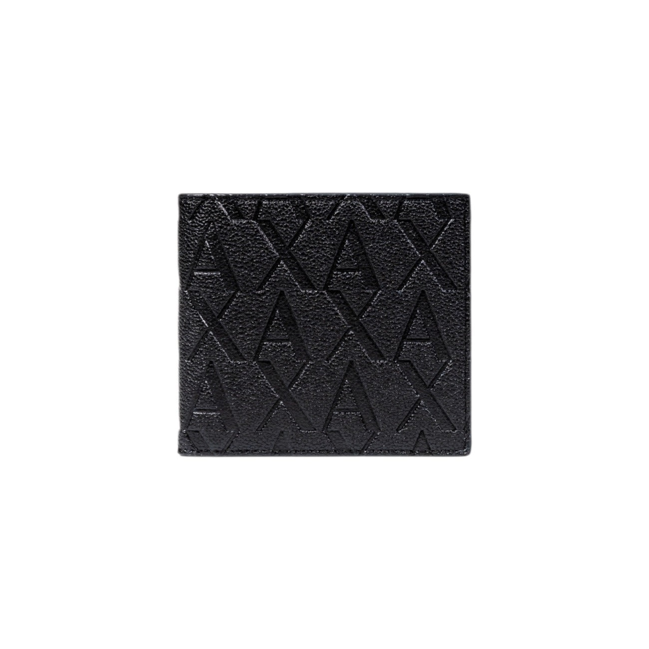 Armani Exchange Portmonnee Heren
