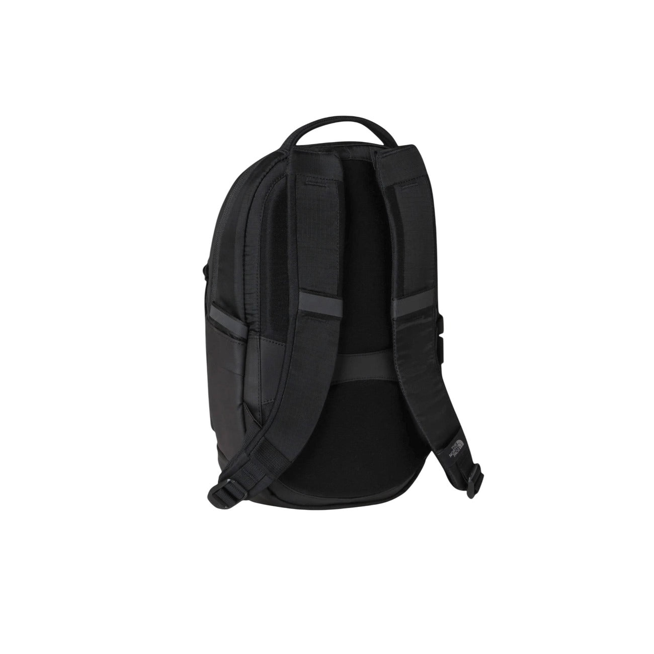 The North Face Tas Heren