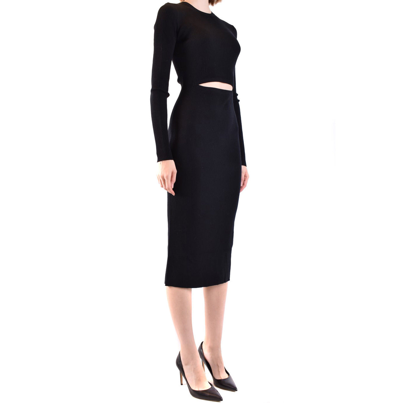 Diesel Jurk Dames