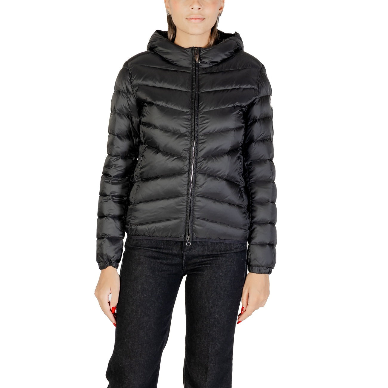 Colmar Originals Windjack Dames