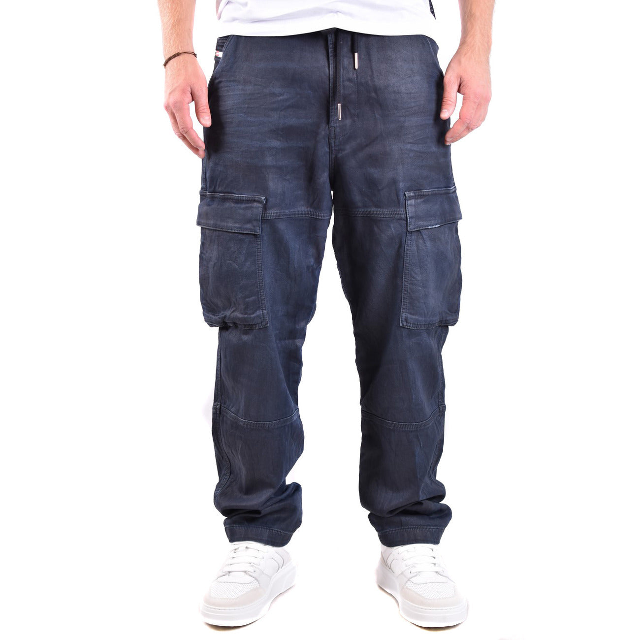 Diesel Broek Heren