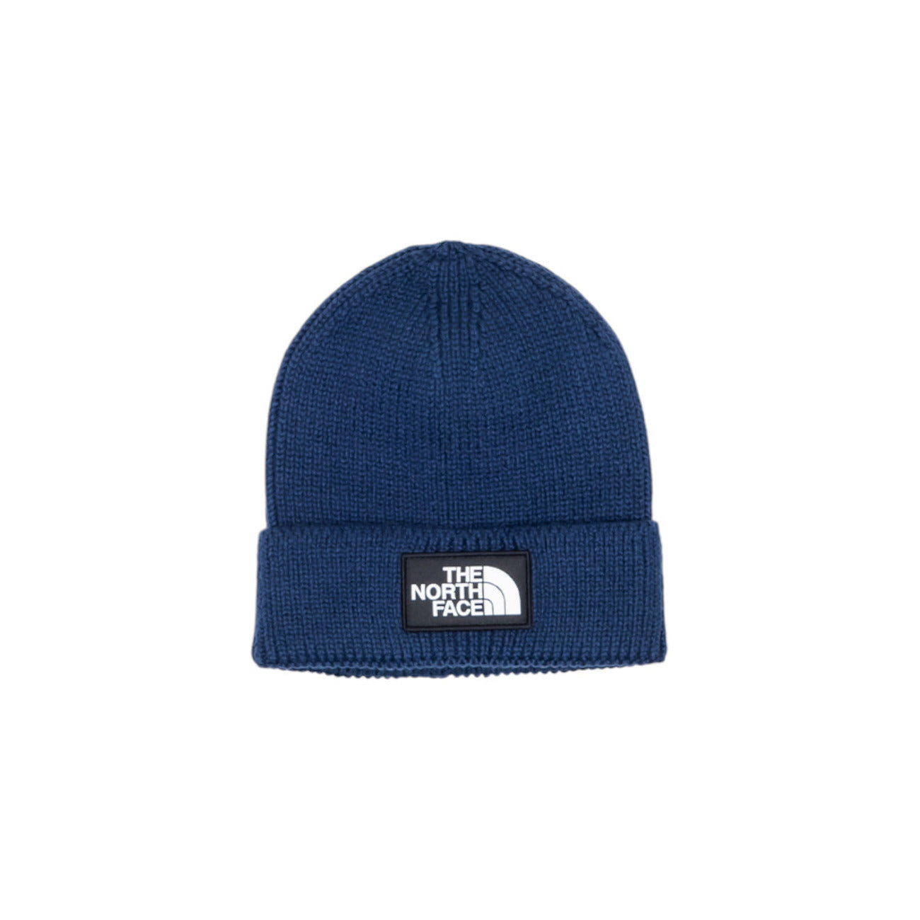 The North Face Hoed Heren