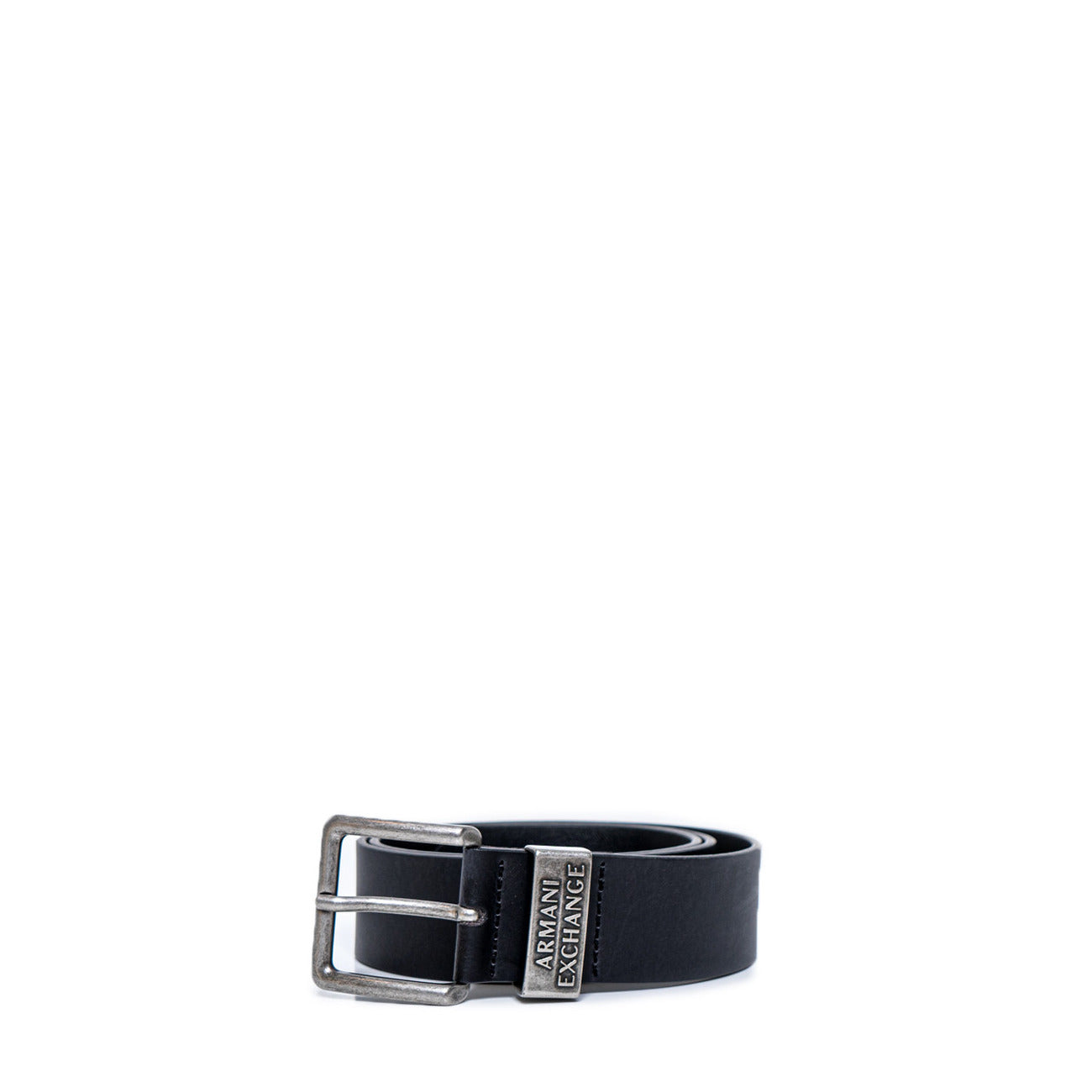 Armani Exchange Riem Heren