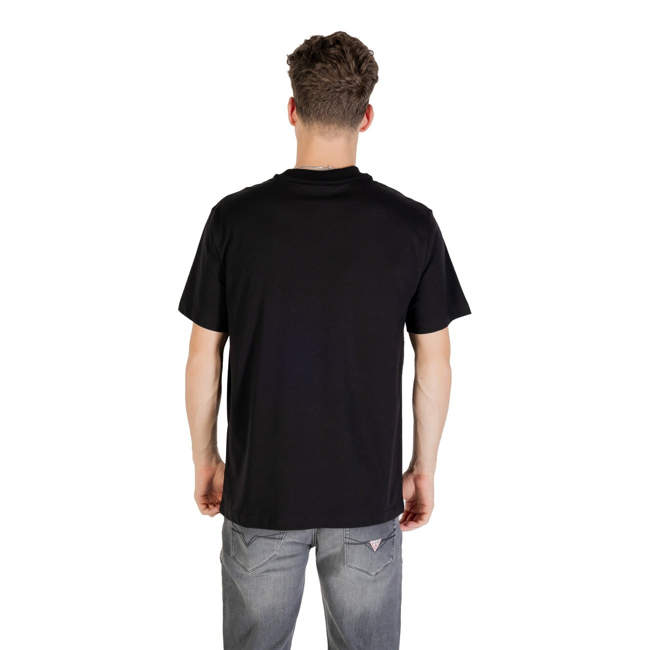 Karl Lagerfeld Jeans T-shirt Heren