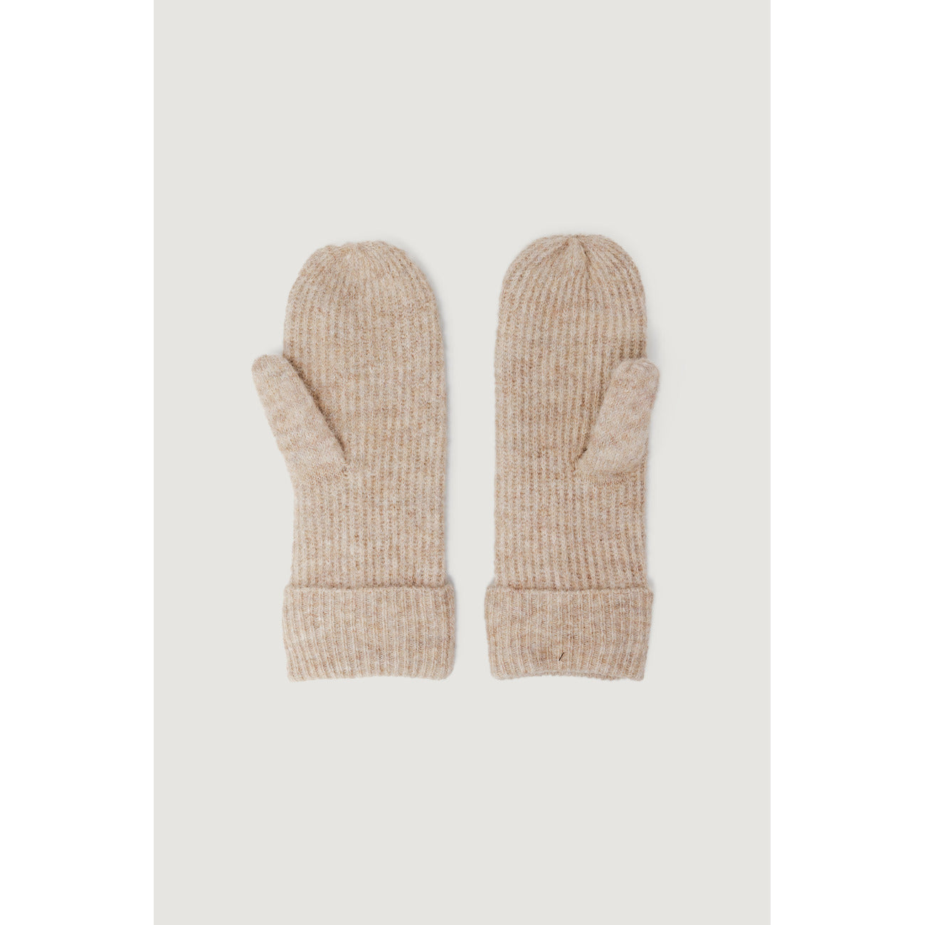 Vero Moda Handschoen Dames