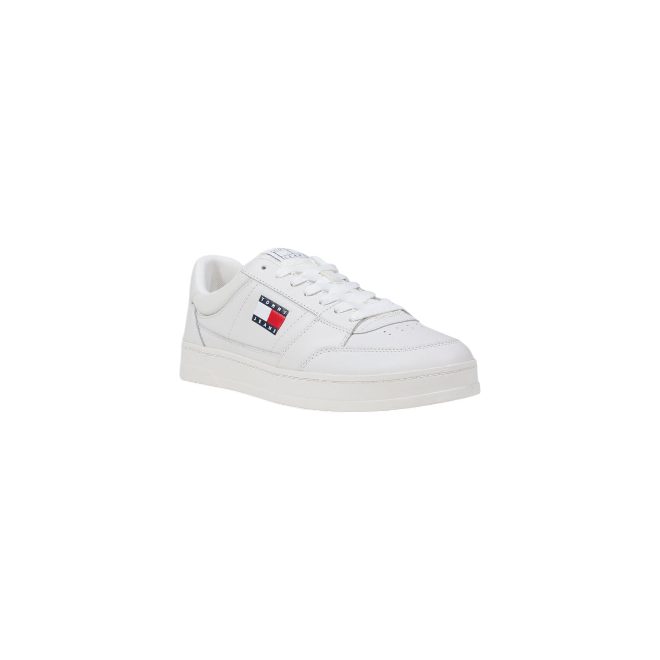 Tommy Hilfiger Jeans Heren Sneakers