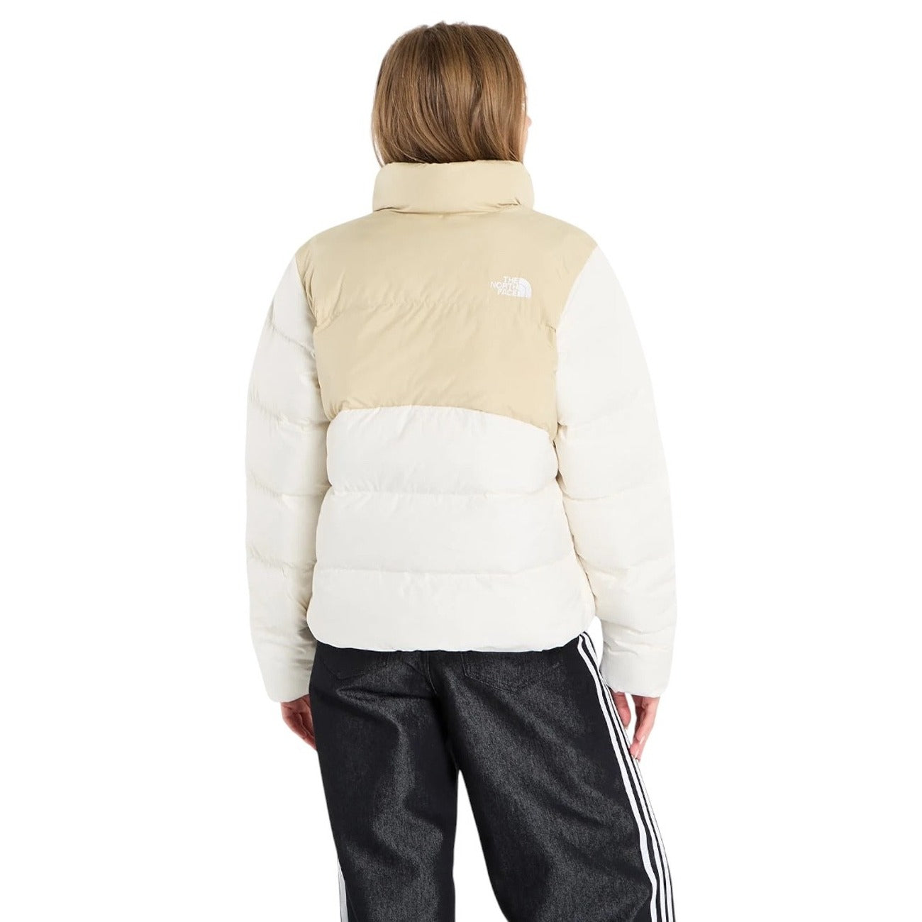 The North Face Windjack Dames