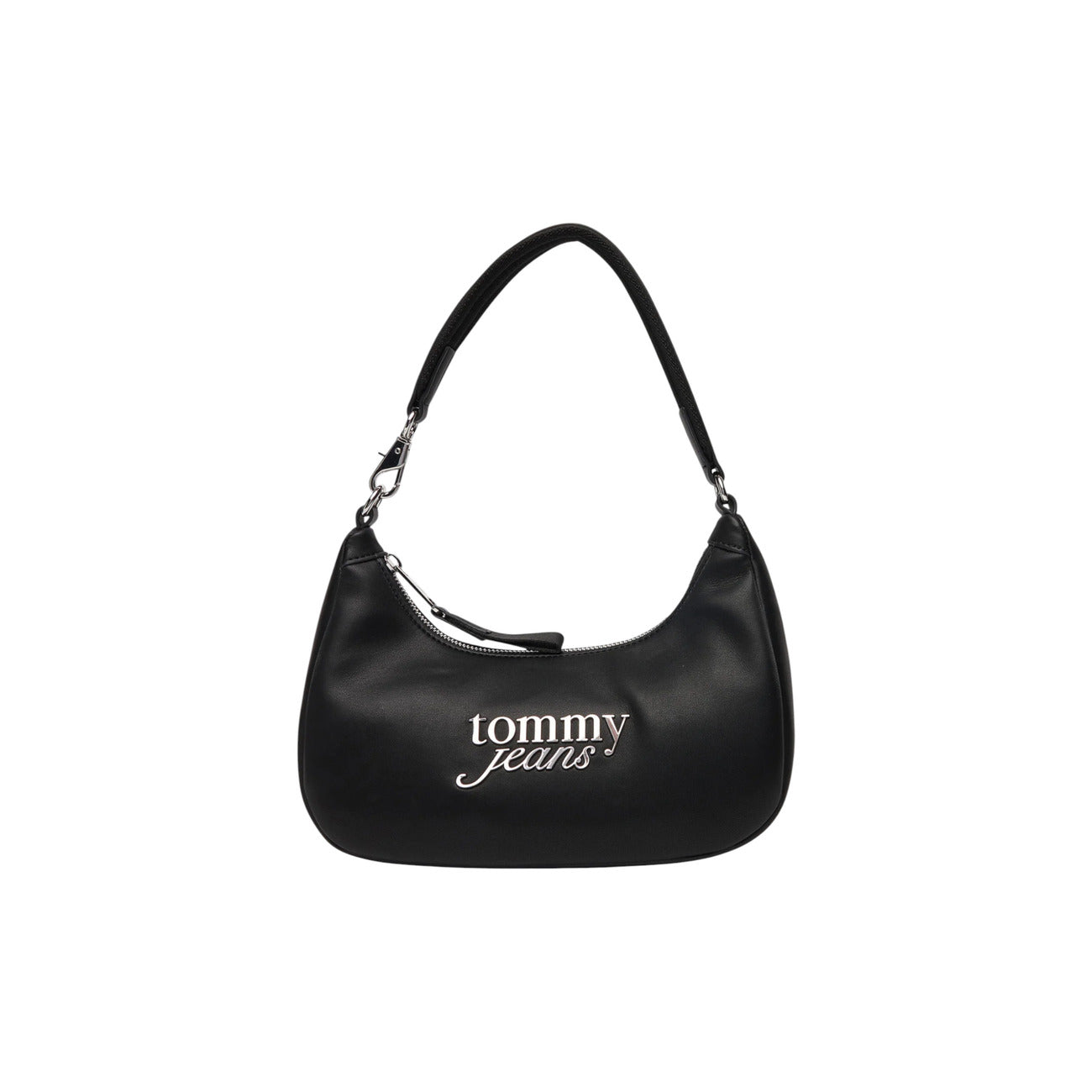 Tommy Hilfiger Jeans Tas Dames