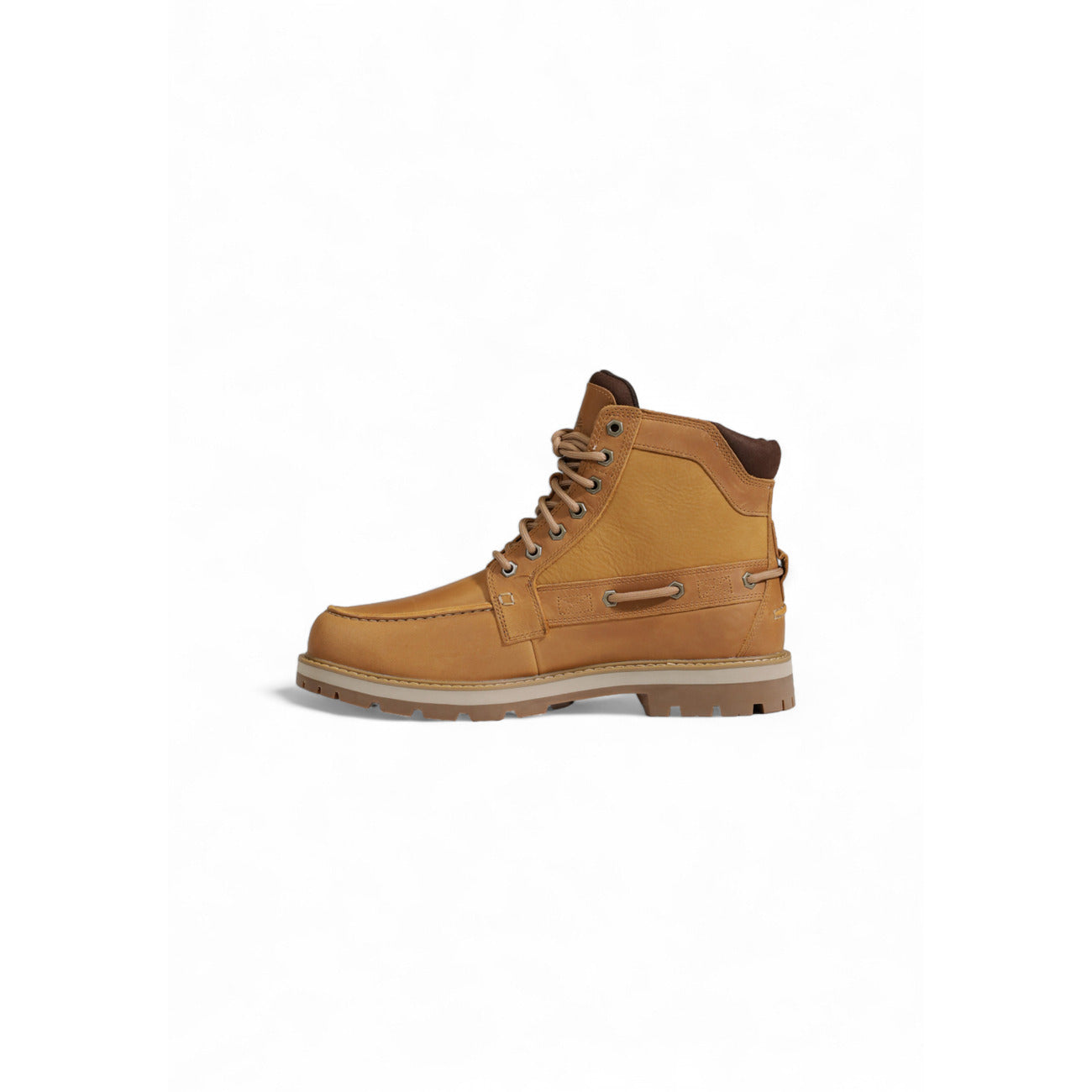Timberland Herren Boots