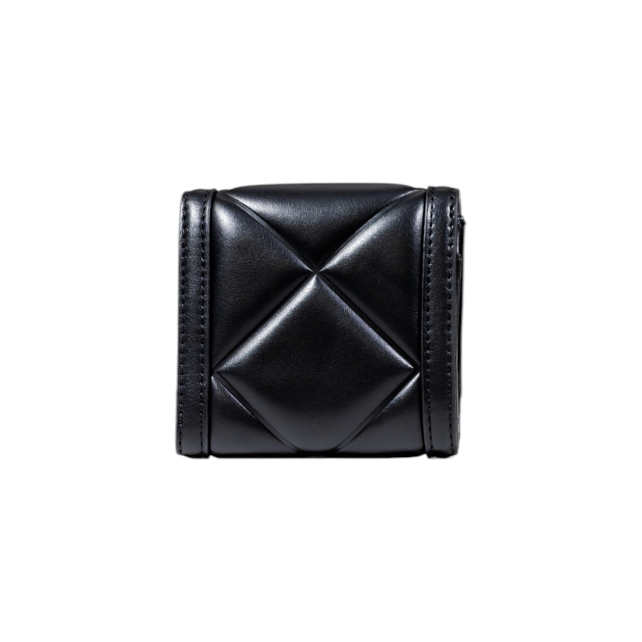 Love Moschino Portmonnee Dames
