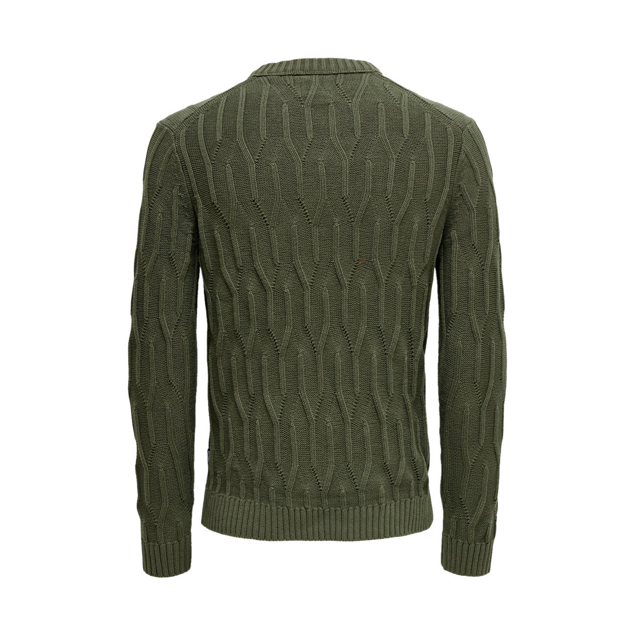 Only & Sons Breimode Heren
