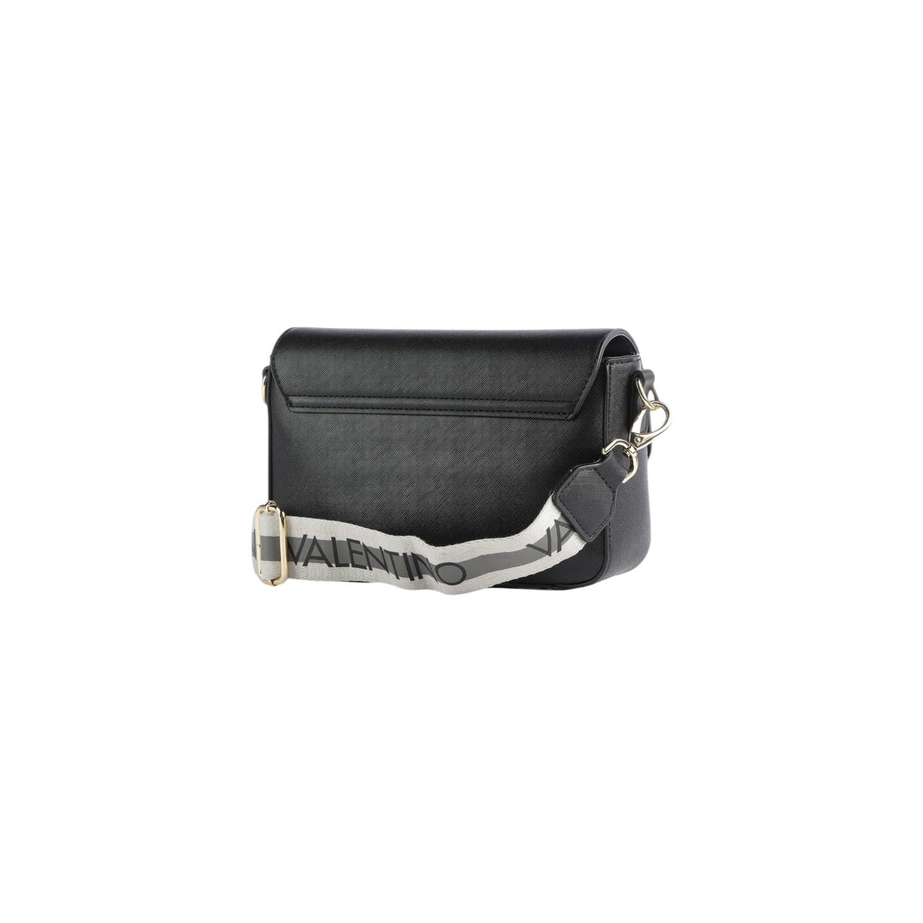 Valentino Tas Dames