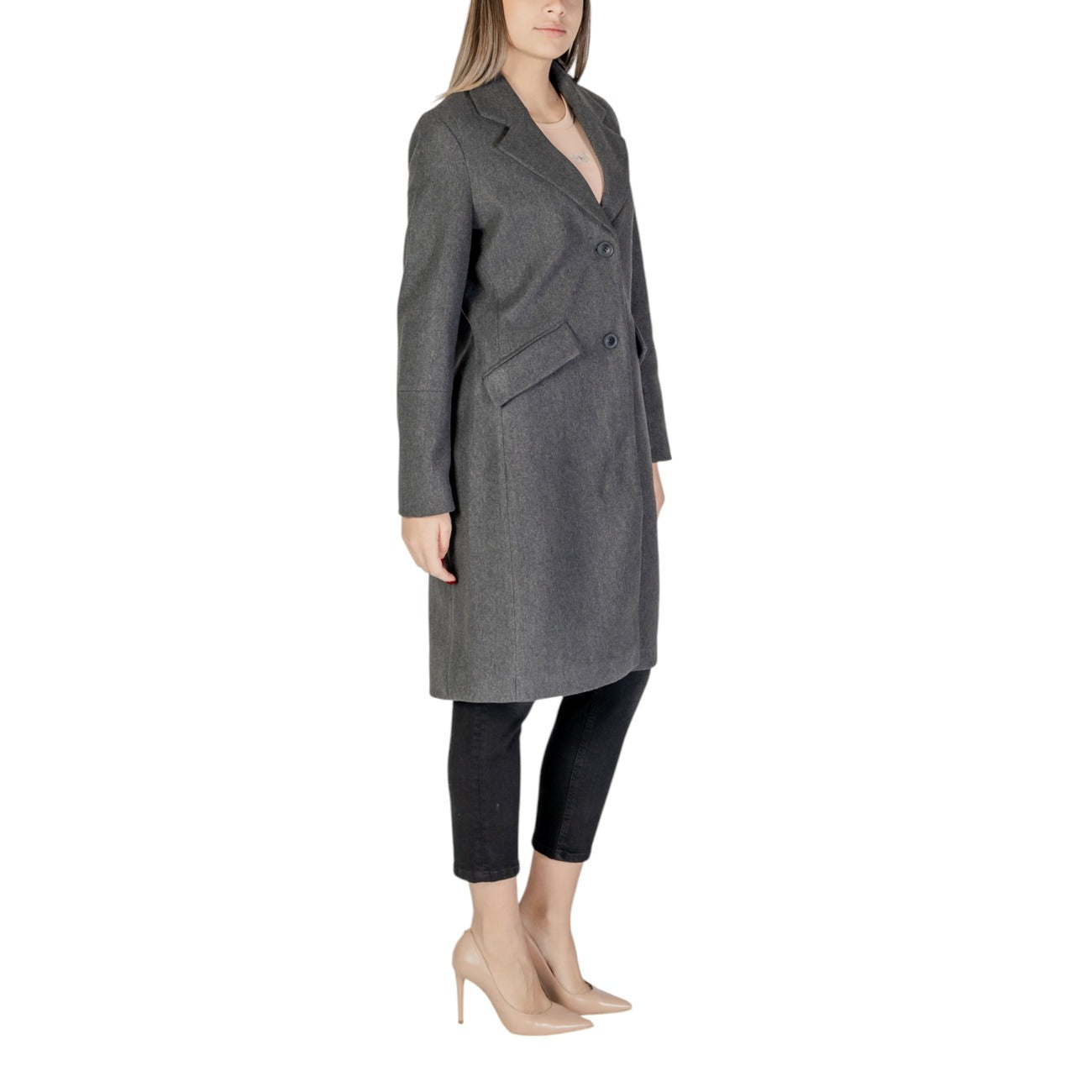 Vero Moda Jas Dames