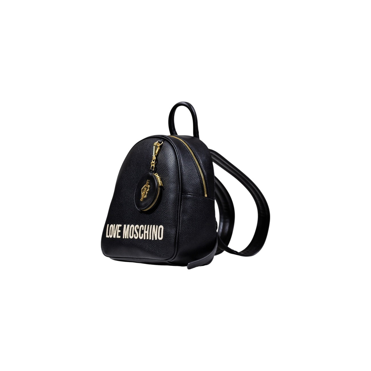 Love Moschino Tas Dames