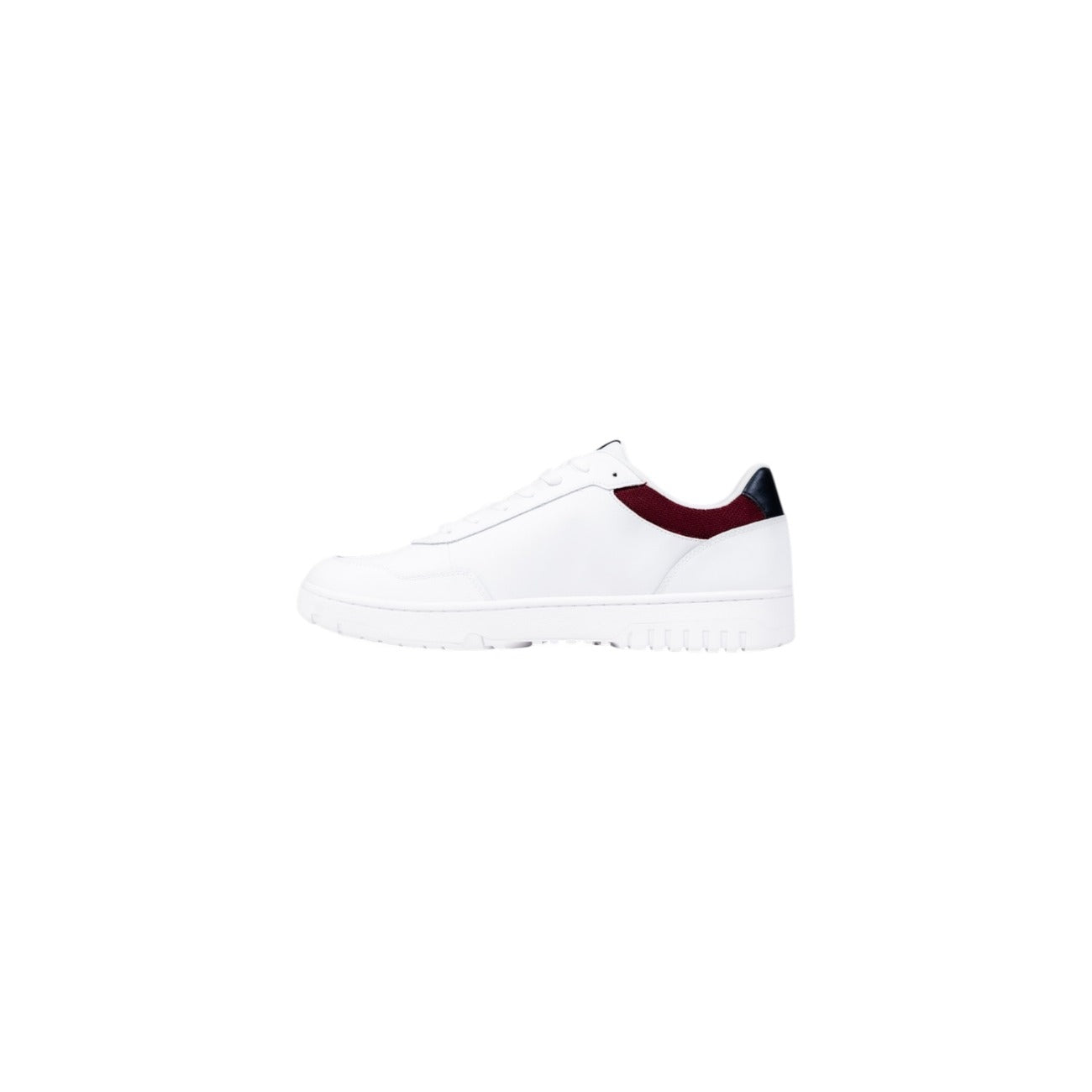 Tommy Hilfiger Jeans Heren Sneakers