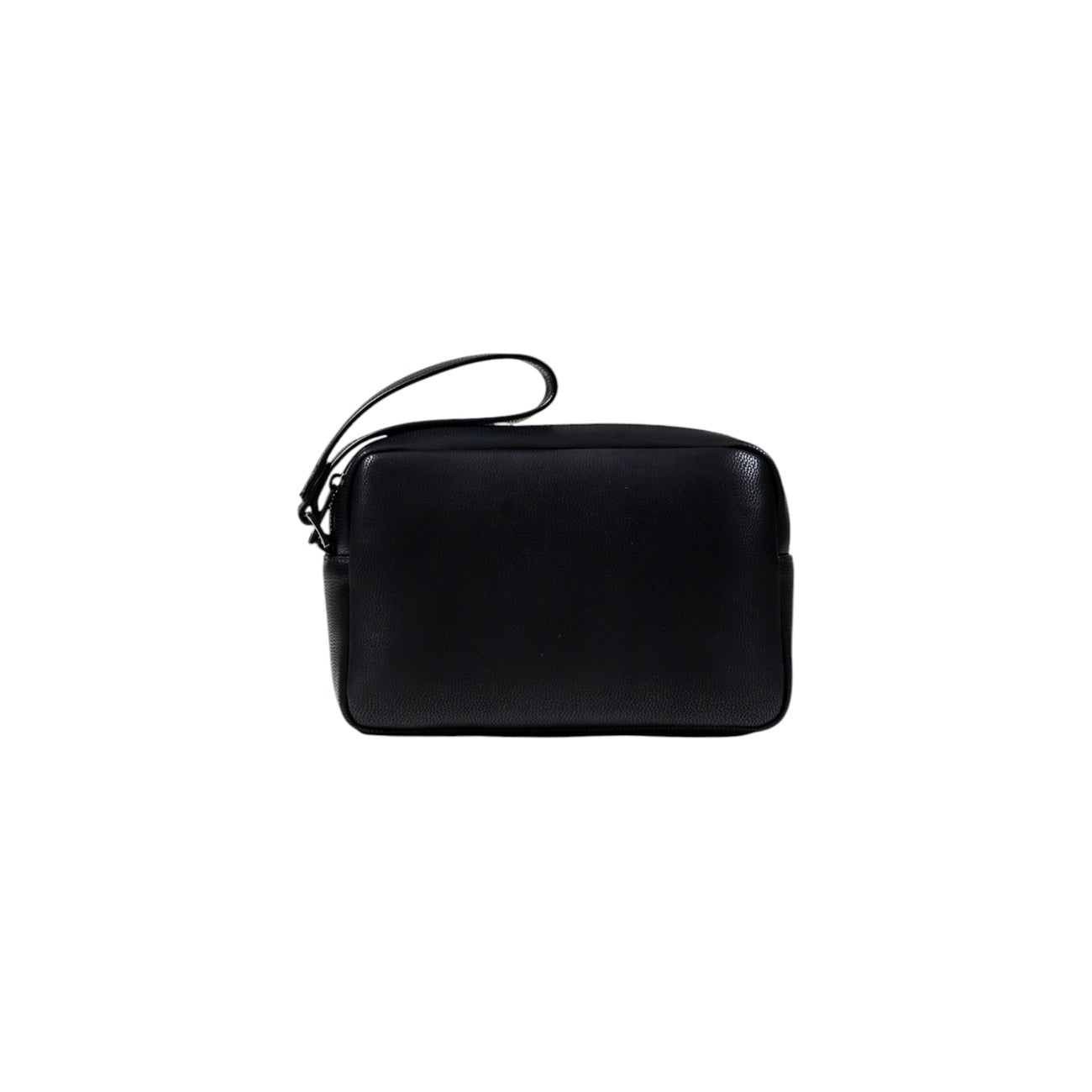Armani Exchange Tas Heren