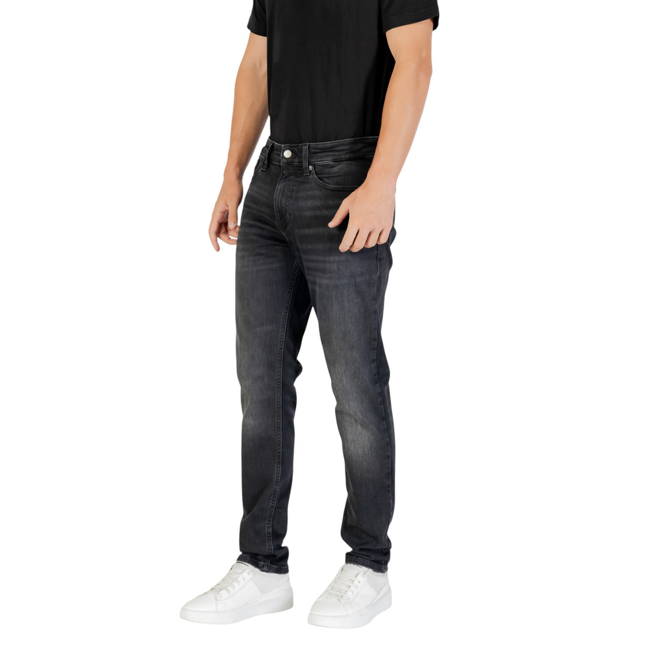 Tommy Hilfiger Jeans Jeans Heren