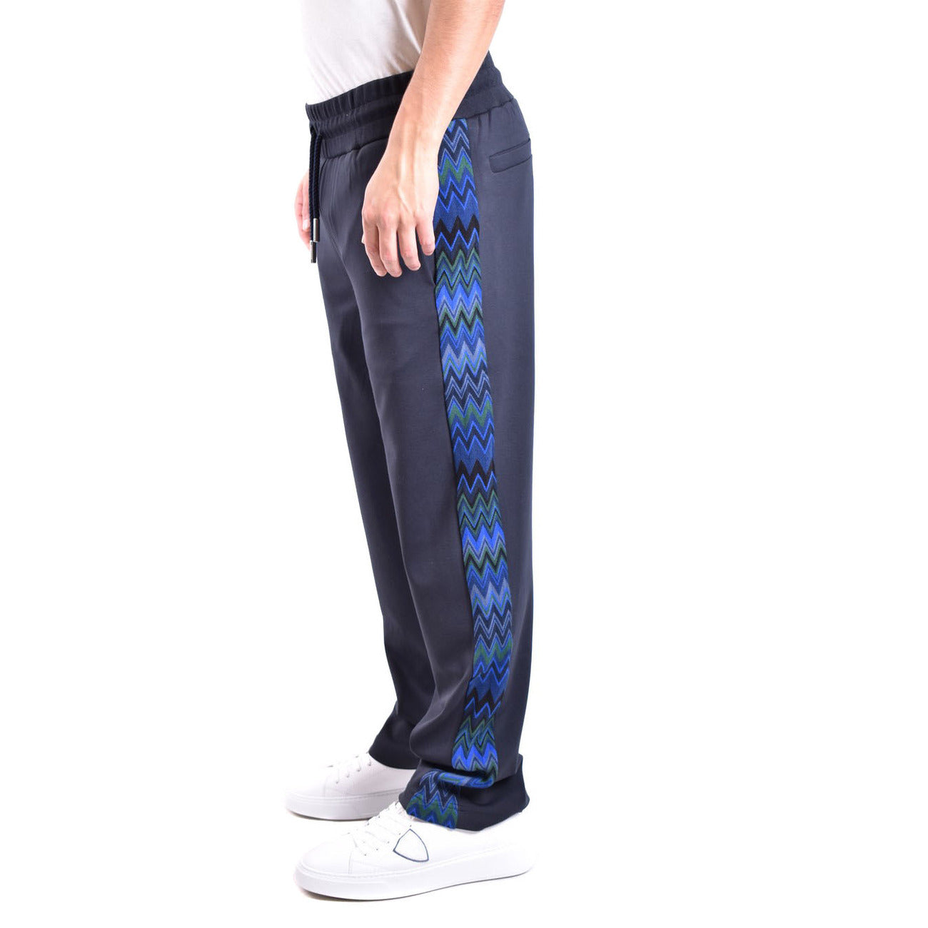 Missoni Broek Heren