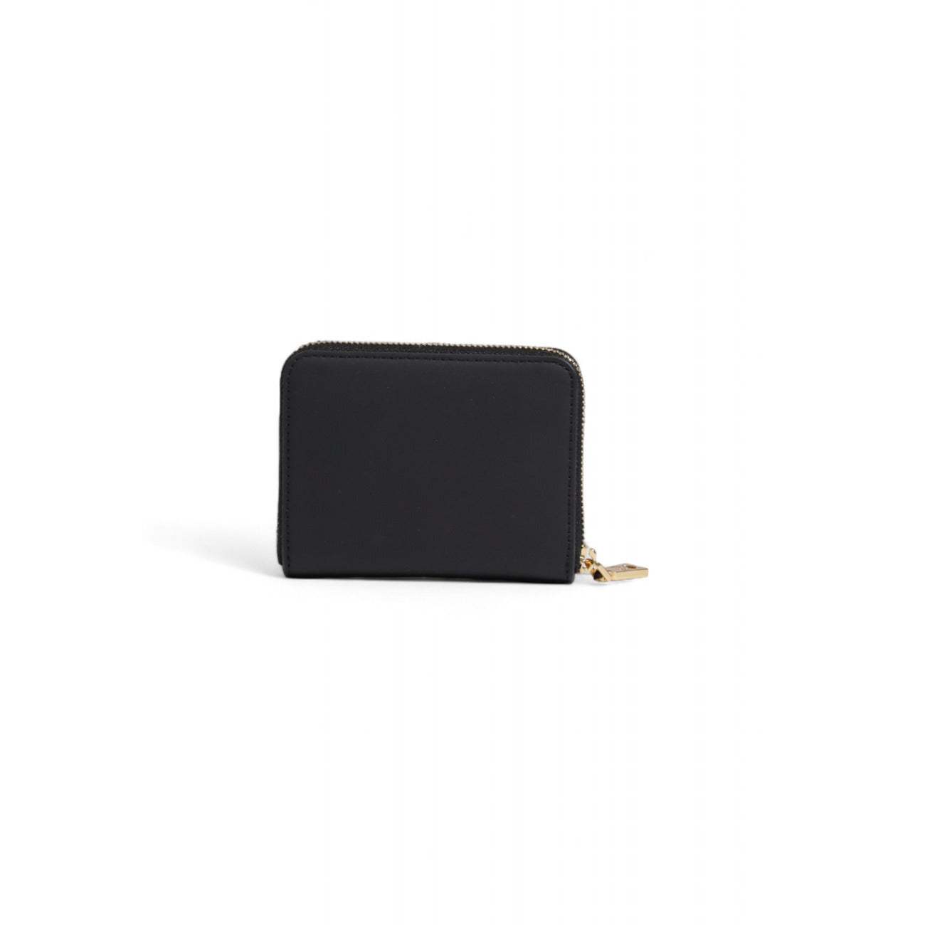 Love Moschino Portmonnee Dames