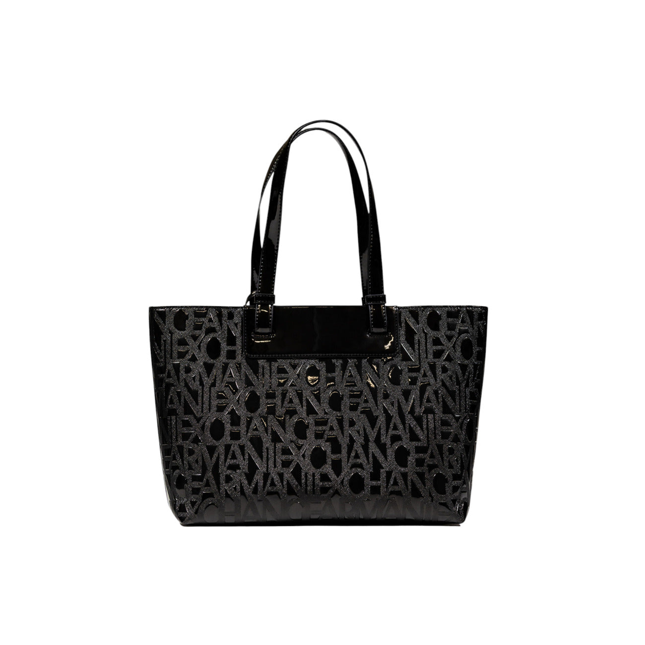 Armani Exchange Tas Dames