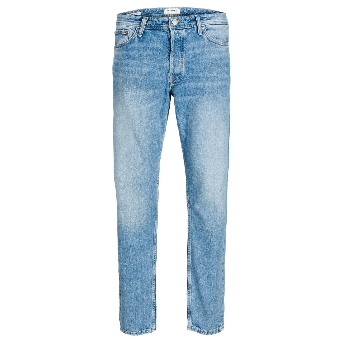 Jack & Jones Jeans Heren